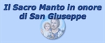 Novena in onore di San Giuseppe