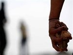 V Domenica di Quaresima anno C – “Va’ in pace e non peccare più”