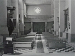 Chiesa di San Leonardo