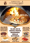 Festa insieme 2016