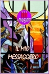 Vangelo della Domenica : “Gaudete”…Gioite nel Signore!