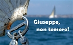 IV domenica di Avvento – anno A – “Giuseppe…non temere!”