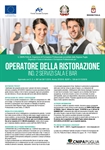 Corso per 