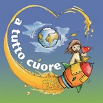 A Tutto Cuore! Giornata dei ragazzi missionari.
