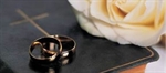 Corso Prematrimoniale