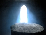 Auguri di Buona Pasqua 
