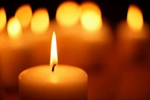 Un'altra tragedia a Lucera.
