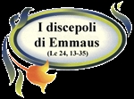 III Domenica di Pasqua: Resta con noi Signore