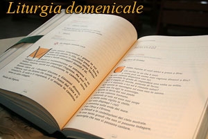 Vangelo della Domenica: “Chi ama padre o madre più di me, non è degno di me!