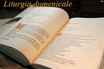Vangelo della Domenica: “Chi ama padre o madre più di me, non è degno di me!