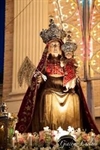 Il Programma dei festeggiamenti in onore di Santa Maria della Vittoria