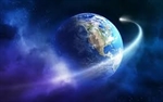 Vangelo della Domenica: Cristo Re dell'Universo!