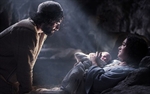 La Sacra Famiglia