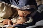 Solennità della Madre di Dio