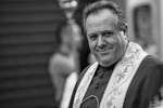 Auguri don Gino, 35 anni di Sacerdozio!