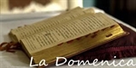 Vangelo della Domenica: Signore da chi andremo?