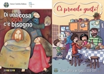 AZIONE CATTOLICA DIOCESANA, SI RIPARTE IL 23 SETTEMBRE