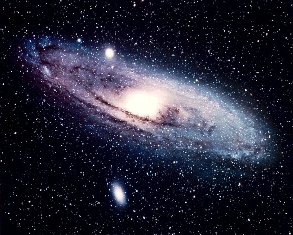 Vangelo della Domenica: Cristo Re dell’Universo