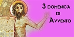 Vangelo della Domenica: Fate la giustizia di Dio!