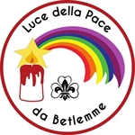 La Luce della Pace di Betlemme torna a Lucera