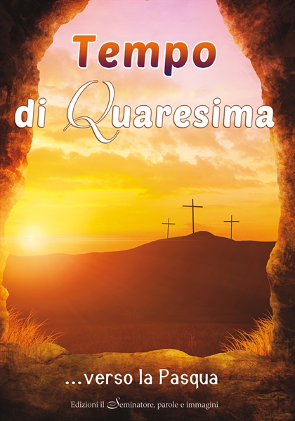 Tempo di Quaresima