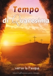 Tempo di Quaresima