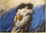 Vangelo della Domenica: Un Padre che non condanna, ma sa solo amare