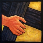 Via Crucis  gruppo Cresima