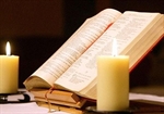 Vangelo della Domenica: Fare Misericordia
