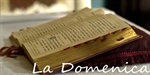 Vangelo della Domenica: Da un incontro alla gioia del servizio!