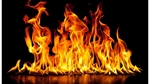 Vangelo della Domenica: Il Fuoco del messaggio di Gesù 