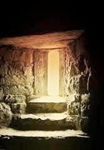 Vangelo della Domenica: io non vi conosco