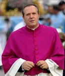 Un grazie colmo di commozione 