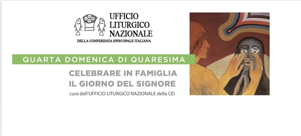 Recuperare il Valore della Preghiera