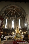 SOLENNITA’ DELLA Vergine Maria Assunta in Cielo