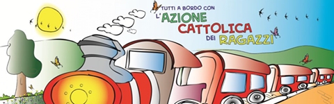 ACR: L'otto Dicembre rinnoviamo il SI