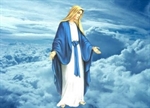 Solennità dell'Immacolata Concezione