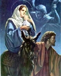 Festa della Sacra Famiglia